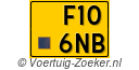F106NB