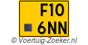 F-106-NN