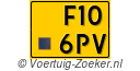 F106PV