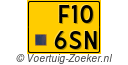 F-106-SN