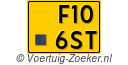 F106ST