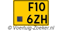 F106ZH