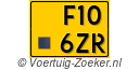F-106-ZR