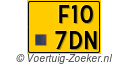 F107DN