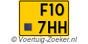 F107HH
