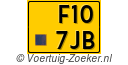 F-107-JB