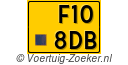 F-108-DB