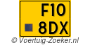 F108DX