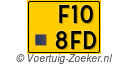 F108FD