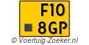 F-108-GP