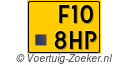 F-108-HP