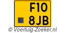 F-108-JB
