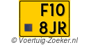 F-108-JR