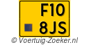 F-108-JS