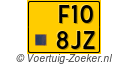 F-108-JZ