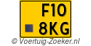 F-108-KG