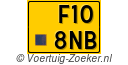 F108NB