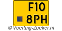 F108PH