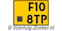 F-108-TP
