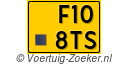 F108TS