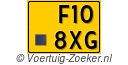 F-108-XG