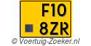 F108ZR