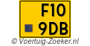 F-109-DB