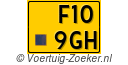 F-109-GH