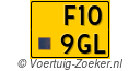 F-109-GL
