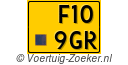 F-109-GR