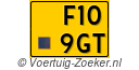 F109GT