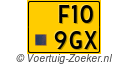 F-109-GX