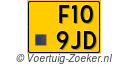 F109JD
