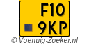 F-109-KP