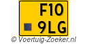 F-109-LG