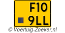 F109LL