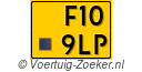F-109-LP