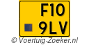 F-109-LV