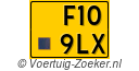 F-109-LX