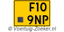 F-109-NP