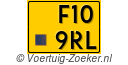 F-109-RL