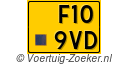 F-109-VD