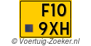 F109XH