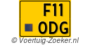 F110DG