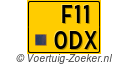 F-110-DX