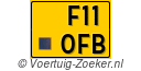 F110FB