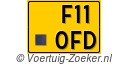 F110FD