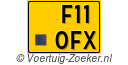 F-110-FX