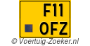 F-110-FZ