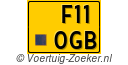 F110GB